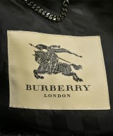 BURBERRY（バーバリー）その他 黒 サイズ:36(XS位) レディース/2200718047016