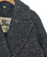 BURBERRY（バーバリー）その他 黒 サイズ:36(XS位) レディース/2200718047016