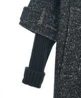 BURBERRY（バーバリー）その他 黒 サイズ:36(XS位) レディース/2200718047016