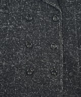 BURBERRY（バーバリー）その他 黒 サイズ:36(XS位) レディース/2200718047016