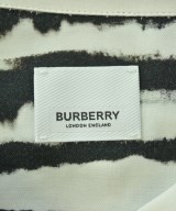 BURBERRY（バーバリー）カジュアルシャツ 白 サイズ:XS メンズ/2200718172077