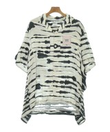 BURBERRY カジュアルシャツ