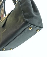 BURBERRY（バーバリー）ショルダーバッグ 黒 サイズ:- レディース/2200718180041