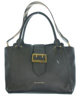 BURBERRY ショルダーバッグ