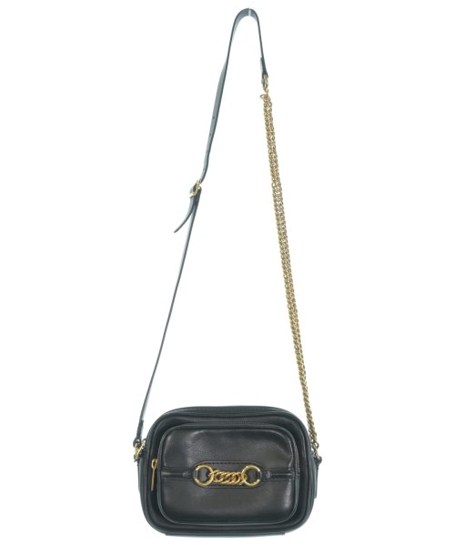 BURBERRY(バーバリー)のショルダーバッグ サイズ:- 72,600円