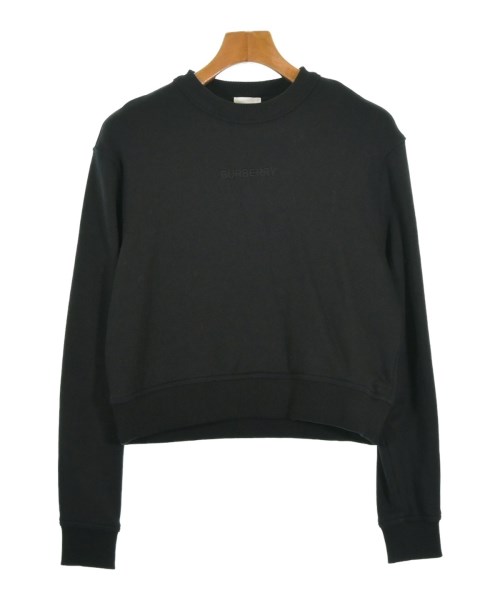 BURBERRY(バーバリー)のスウェット サイズ:XS 37,200円
