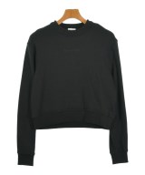 BURBERRY スウェット