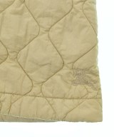 BURBERRY（バーバリー）ミニスカート ベージュ サイズ:36(XS位) レディース/2200718179090