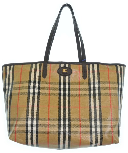 BURBERRY(バーバリー)のトートバッグ サイズ:- 138,300円