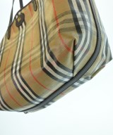 BURBERRY（バーバリー）トートバッグ ベージュ サイズ:- レディース/2200718539047