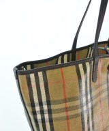 BURBERRY（バーバリー）トートバッグ ベージュ サイズ:- レディース/2200718539047