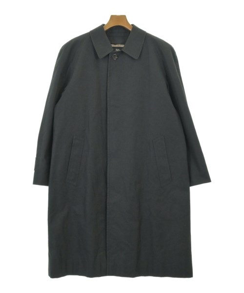 BURBERRY(バーバリー)のその他 サイズ:-(M位) 23,100円