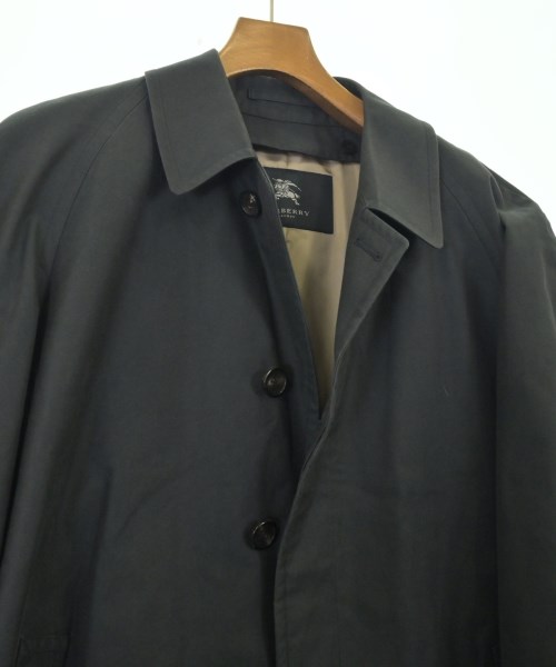 BURBERRY（バーバリー）その他 グレー サイズ:-(M位) メンズ/2200718547110