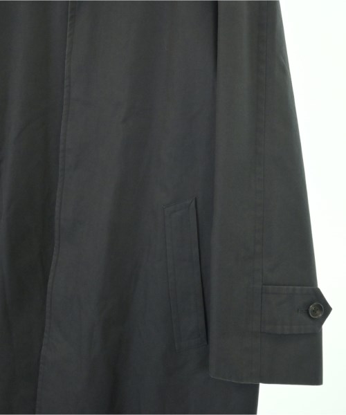 BURBERRY（バーバリー）その他 グレー サイズ:-(M位) メンズ/2200718547110