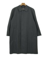BURBERRY（バーバリー）その他 グレー サイズ:-(M位) メンズ/2200718547110
