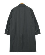 BURBERRY（バーバリー）その他 グレー サイズ:-(M位) メンズ/2200718547110