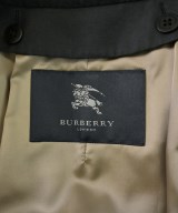BURBERRY（バーバリー）その他 グレー サイズ:-(M位) メンズ/2200718547110