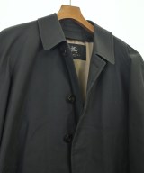 BURBERRY（バーバリー）その他 グレー サイズ:-(M位) メンズ/2200718547110