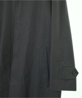 BURBERRY（バーバリー）その他 グレー サイズ:-(M位) メンズ/2200718547110