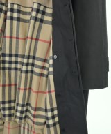 BURBERRY（バーバリー）その他 グレー サイズ:-(M位) メンズ/2200718547110