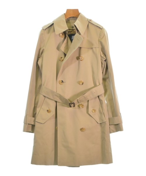 BURBERRY(バーバリー)のトレンチコート サイズ:36(XS位) 39,600円