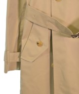 BURBERRY（バーバリー）トレンチコート ベージュ サイズ:36(XS位) レディース/2200718287030