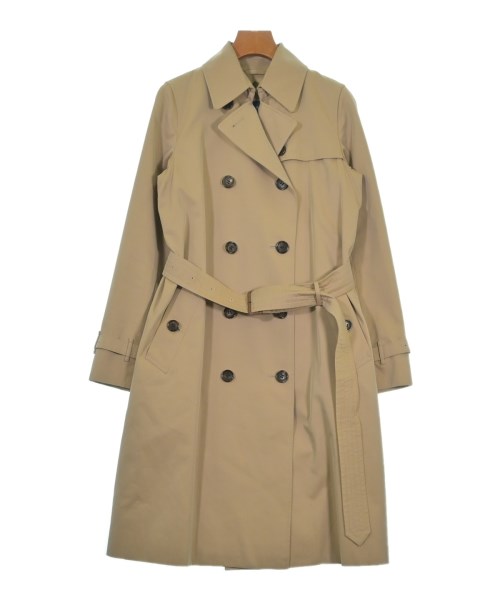 BURBERRY(バーバリー)のトレンチコート サイズ:36(XS位) 34,100円