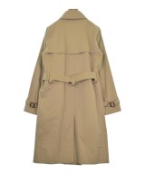 BURBERRY（バーバリー）トレンチコート ベージュ サイズ:36(XS位) レディース/2200718872014
