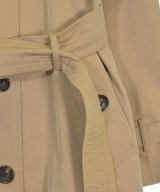 BURBERRY（バーバリー）トレンチコート ベージュ サイズ:36(XS位) レディース/2200718872014