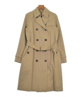 BURBERRY トレンチコート