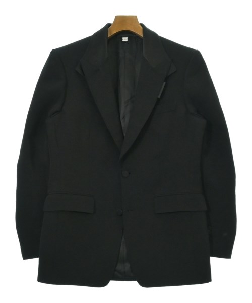 BURBERRY(バーバリー)のテーラードジャケット サイズ:50(XL位) 48,600円