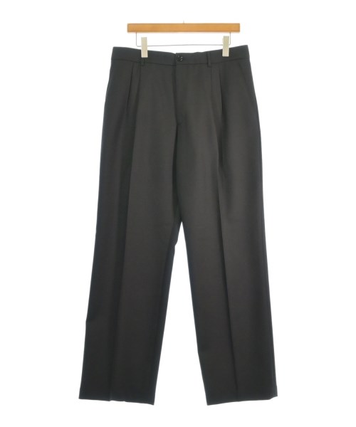 BURBERRY(バーバリー)のスラックス サイズ:50(XL位) 33,200円