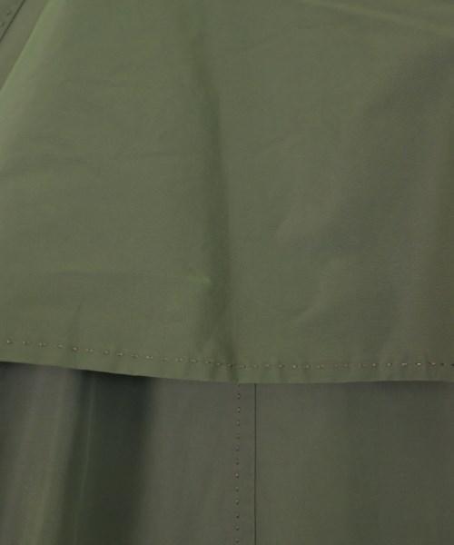 BURBERRY（バーバリー）その他 カーキ サイズ:40(M位) レディース/2200645336061