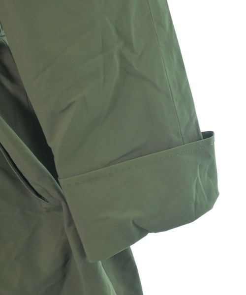 BURBERRY（バーバリー）その他 カーキ サイズ:40(M位) レディース/2200645336061