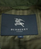 BURBERRY（バーバリー）その他 カーキ サイズ:40(M位) レディース/2200645336061