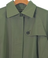 BURBERRY（バーバリー）その他 カーキ サイズ:40(M位) レディース/2200645336061