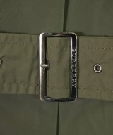 BURBERRY（バーバリー）その他 カーキ サイズ:40(M位) レディース/2200645336061
