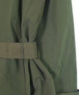 BURBERRY（バーバリー）その他 カーキ サイズ:40(M位) レディース/2200645336061