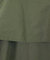 BURBERRY（バーバリー）その他 カーキ サイズ:40(M位) レディース/2200645336061