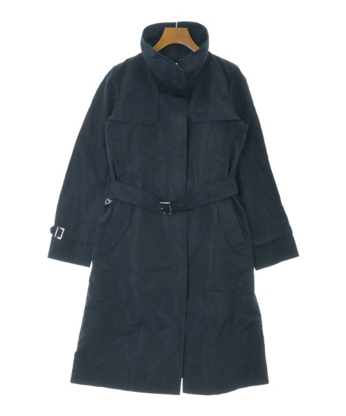 BURBERRY(バーバリー)その他 紺 サイズ:38(S位)/2200645380026