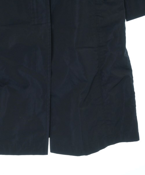 BURBERRY（バーバリー）その他 紺 サイズ:38(S位) レディース/2200645380026