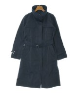BURBERRY（バーバリー）その他 紺 サイズ:38(S位) レディース/2200645380026