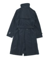 BURBERRY（バーバリー）その他 紺 サイズ:38(S位) レディース/2200645380026