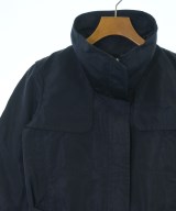 BURBERRY（バーバリー）その他 紺 サイズ:38(S位) レディース/2200645380026