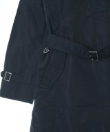 BURBERRY（バーバリー）その他 紺 サイズ:38(S位) レディース/2200645380026