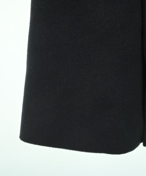 BURBERRY（バーバリー）トレンチコート 黒 サイズ:48(L位) メンズ/2200645587036