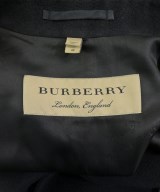 BURBERRY（バーバリー）トレンチコート 黒 サイズ:48(L位) メンズ/2200645587036
