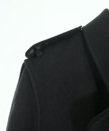 BURBERRY（バーバリー）トレンチコート 黒 サイズ:48(L位) メンズ/2200645587036