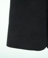 BURBERRY（バーバリー）トレンチコート 黒 サイズ:48(L位) メンズ/2200645587036