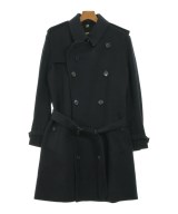 BURBERRY トレンチコート